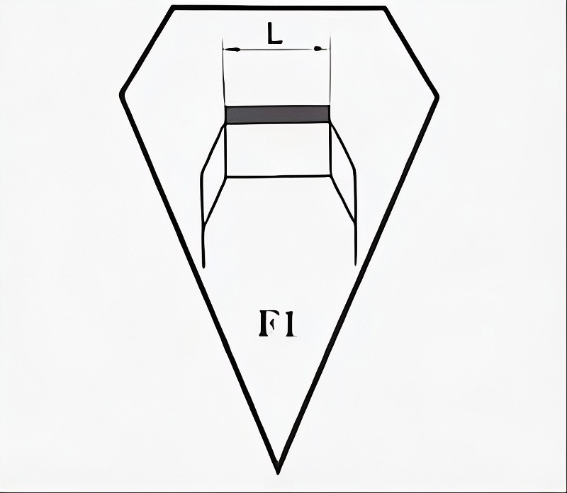 Alt Text