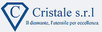 Cristale