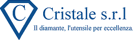 Cristale